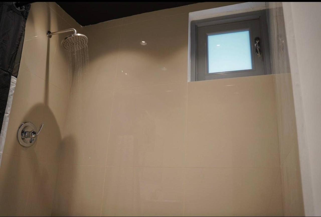 North Breeze Guest House 2 トア・バハ エクステリア 写真